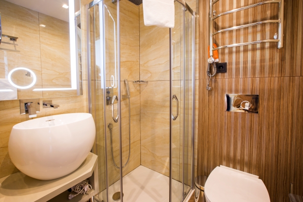 SemaraH Hotel Lielupe Spa & Conferences (Jūrmala)